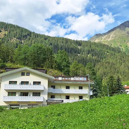 Reschnerhof-3